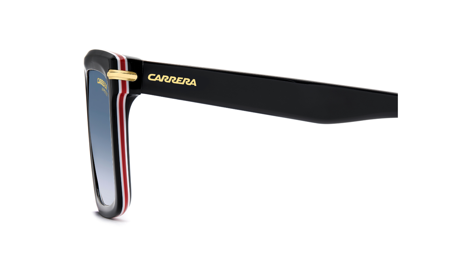 CARRERA 364S