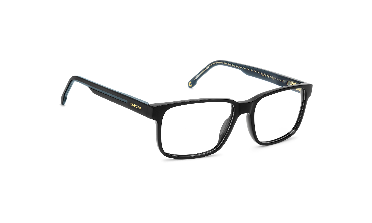 CARRERA 8922