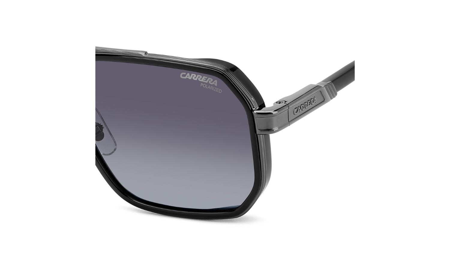CARRERA 1069/S