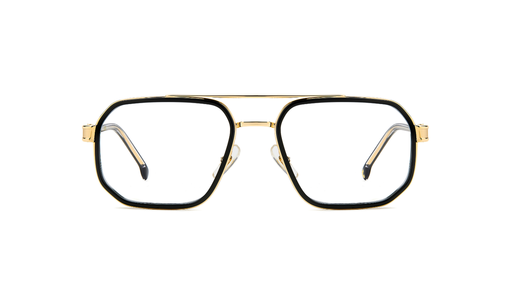 CARRERA 1137