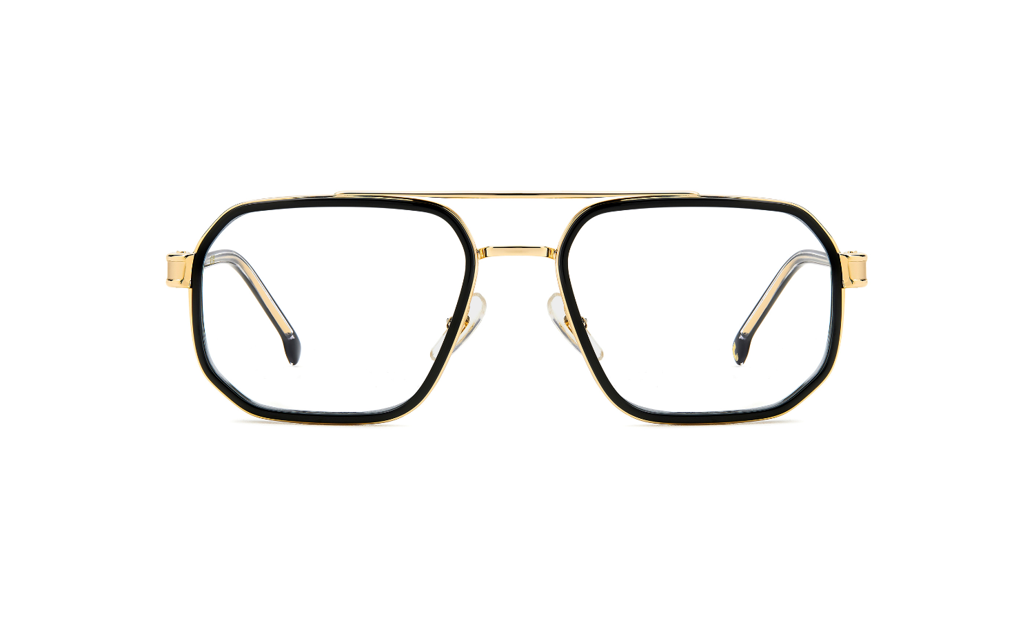 CARRERA 1137