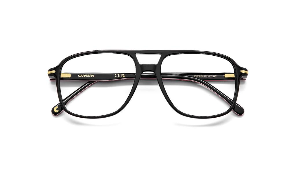 CARRERA 373