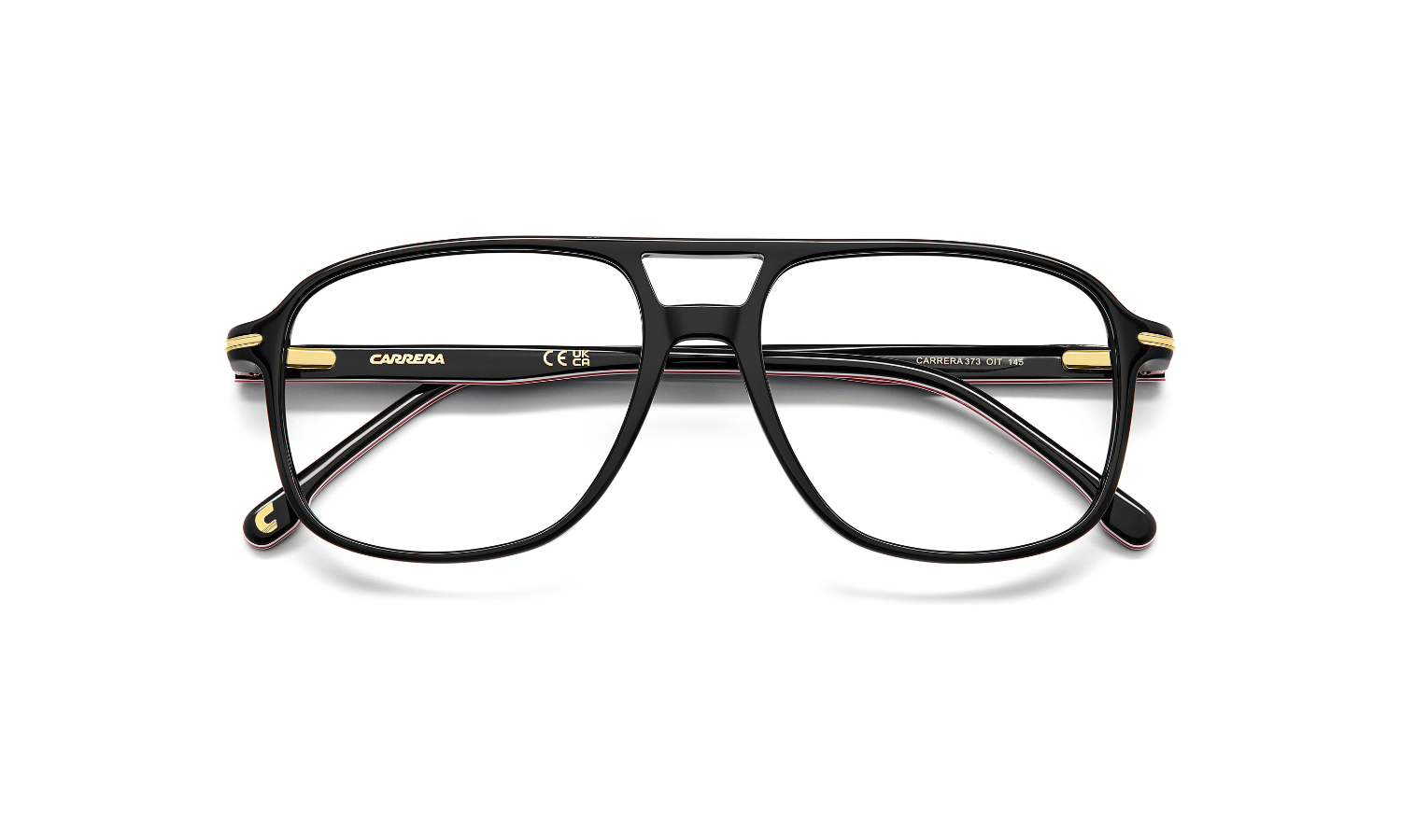 CARRERA 373