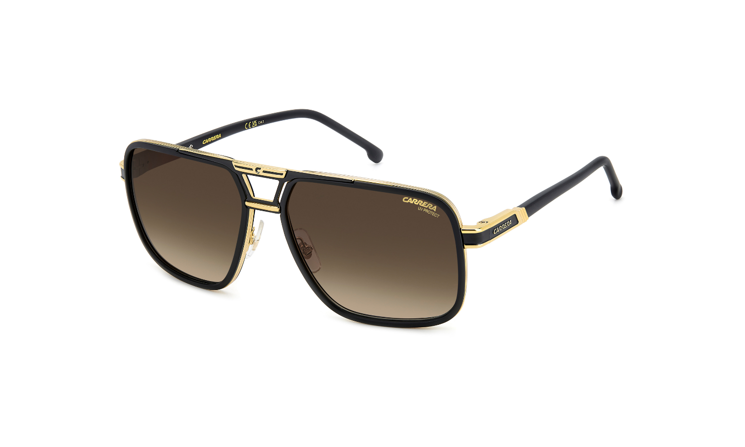 CARRERA 1071S