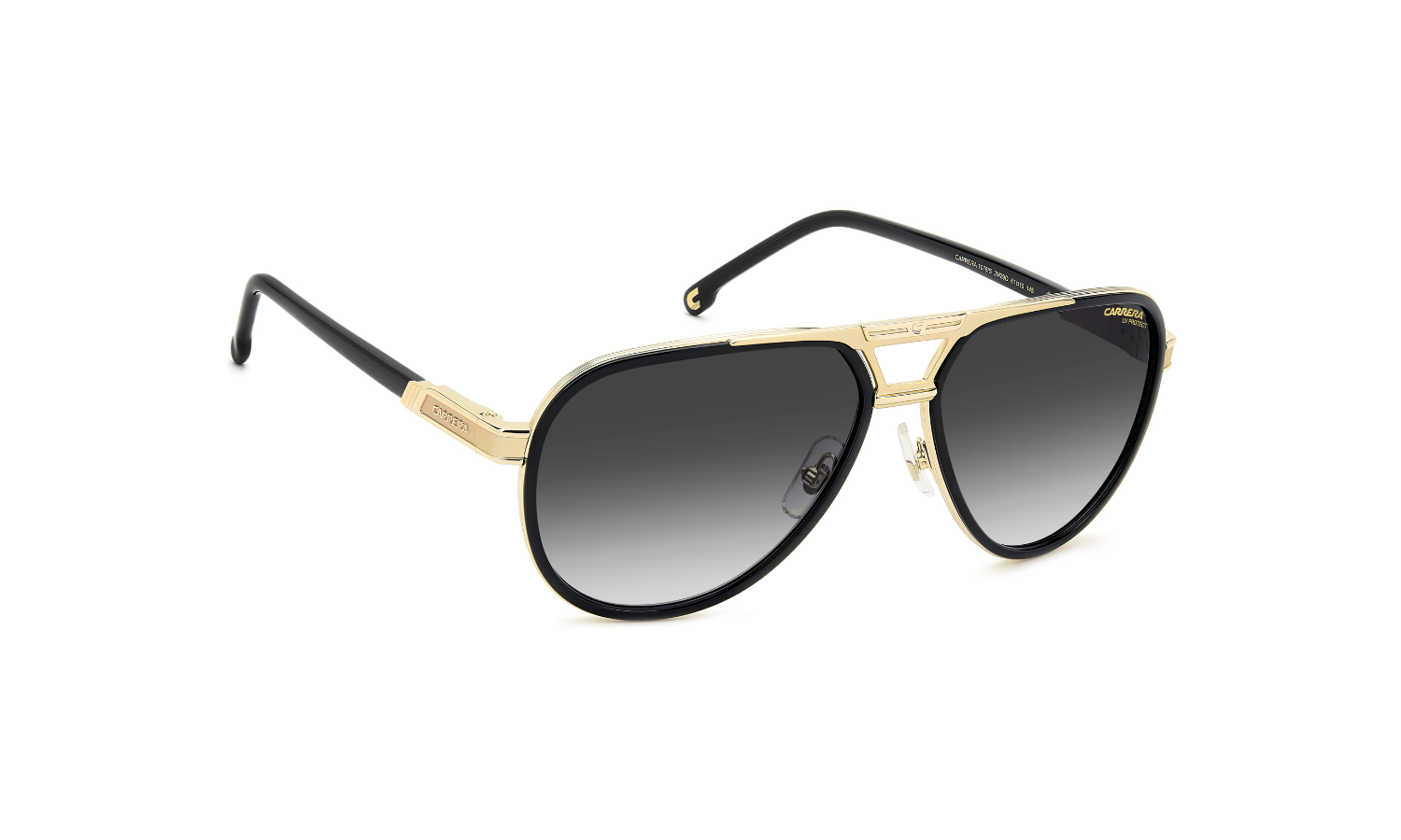 CARRERA 1076/S