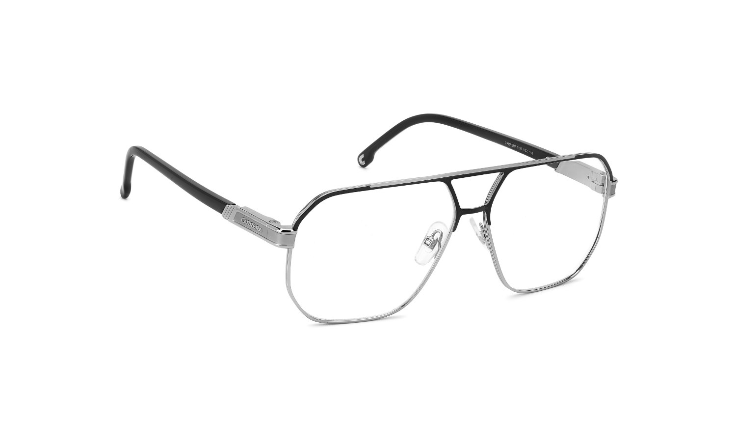 CARRERA 1135