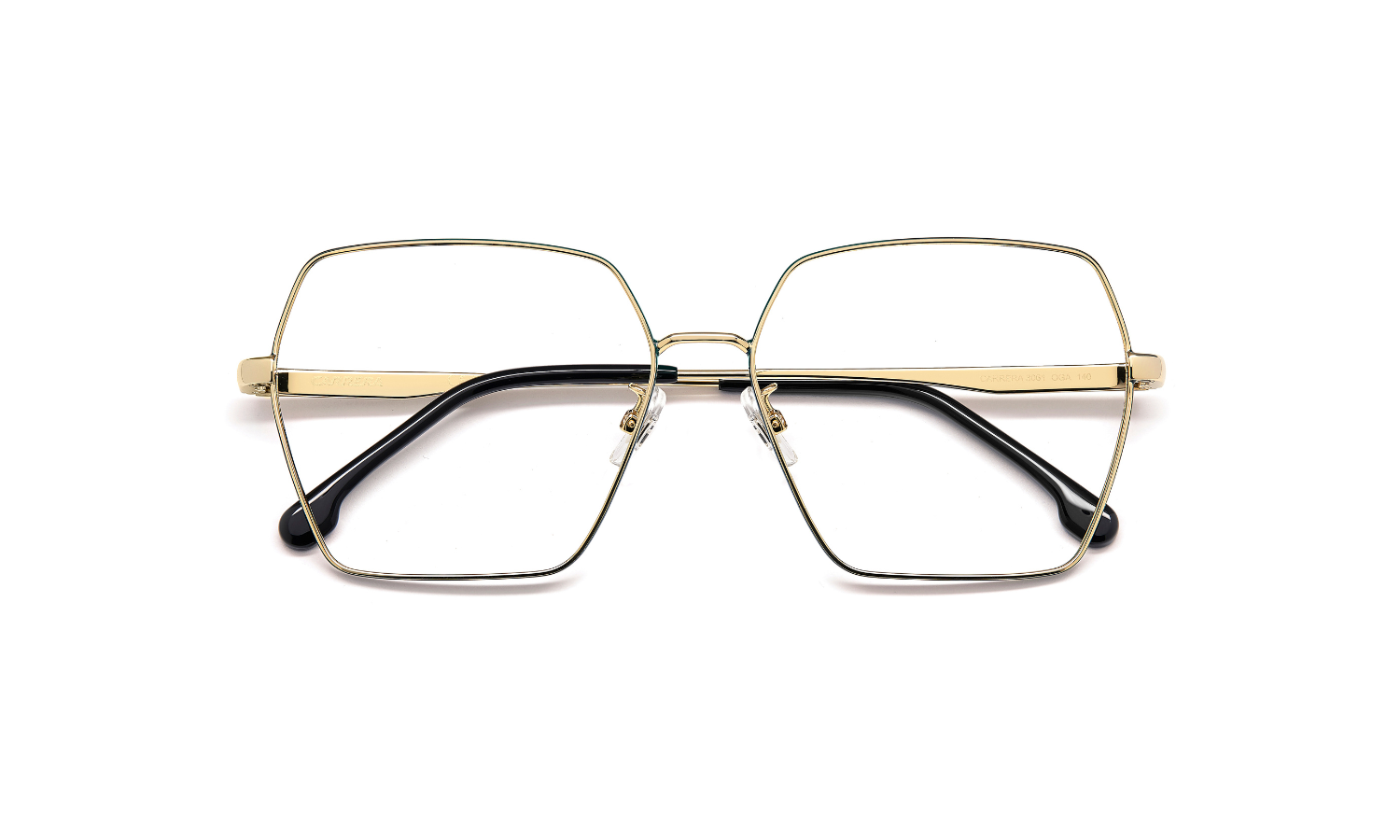 CARRERA 3061