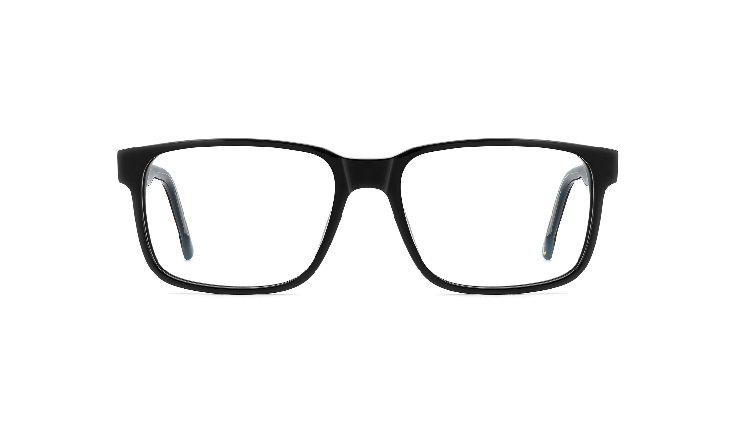 CARRERA 8922