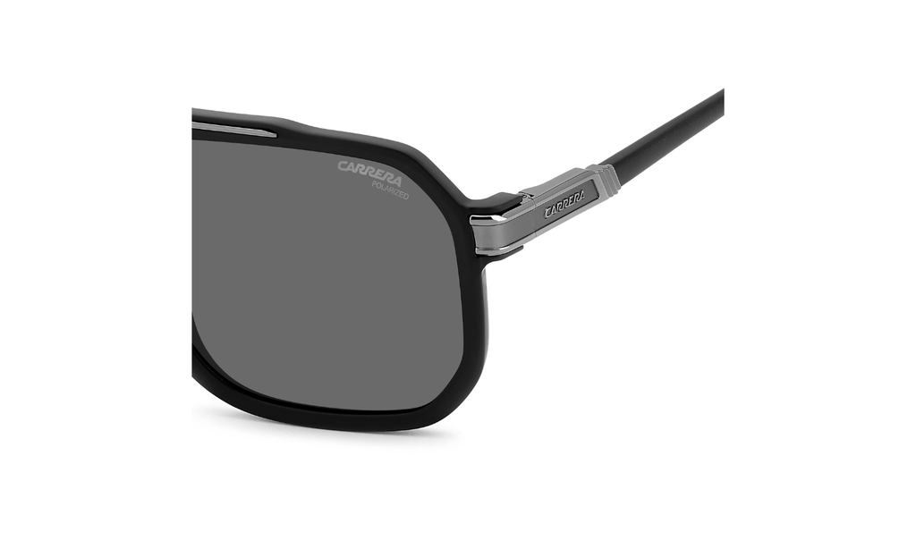 CARRERA 1077/S