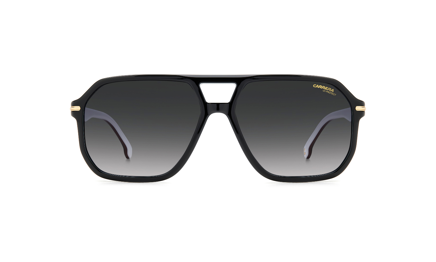 CARRERA 302 S
