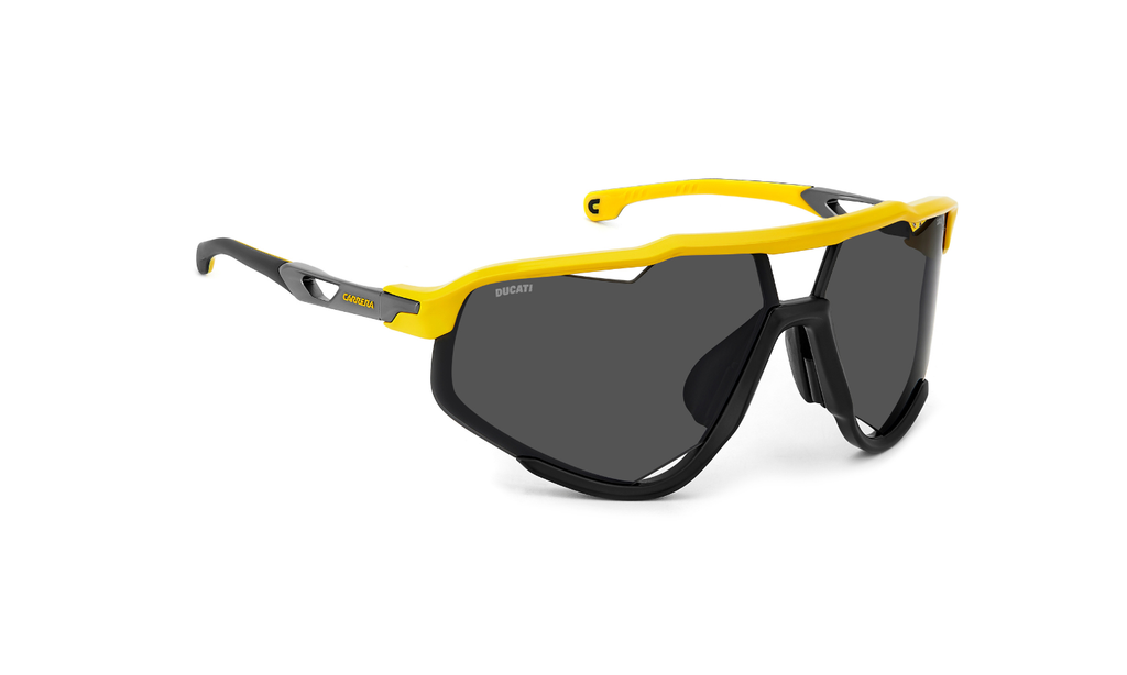CARDUC 055 S