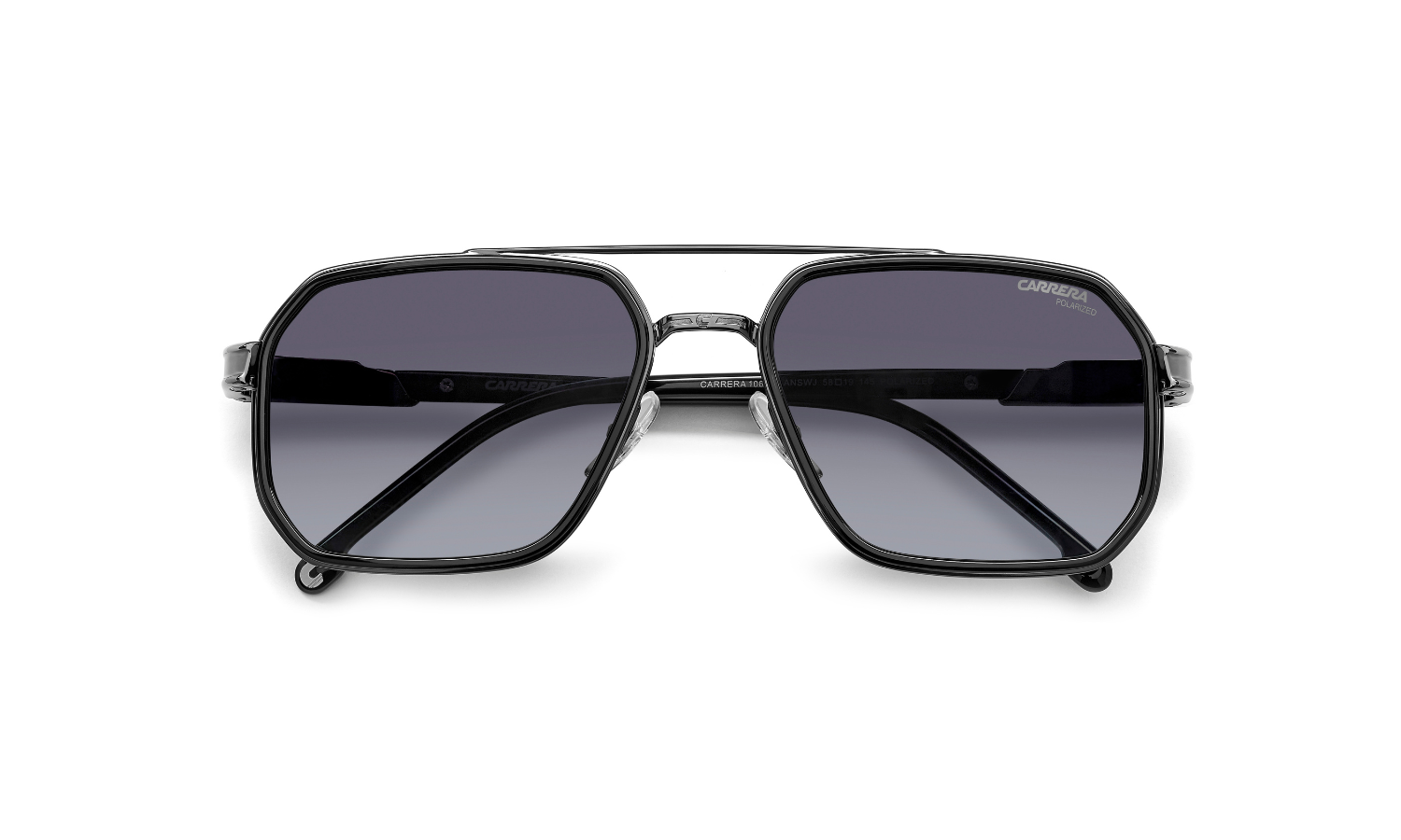 CARRERA 1069/S