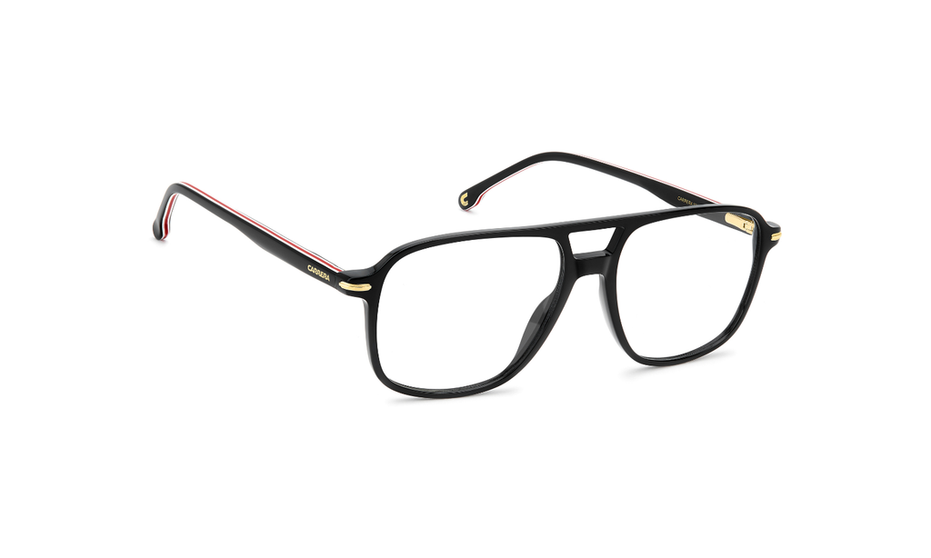 CARRERA 373