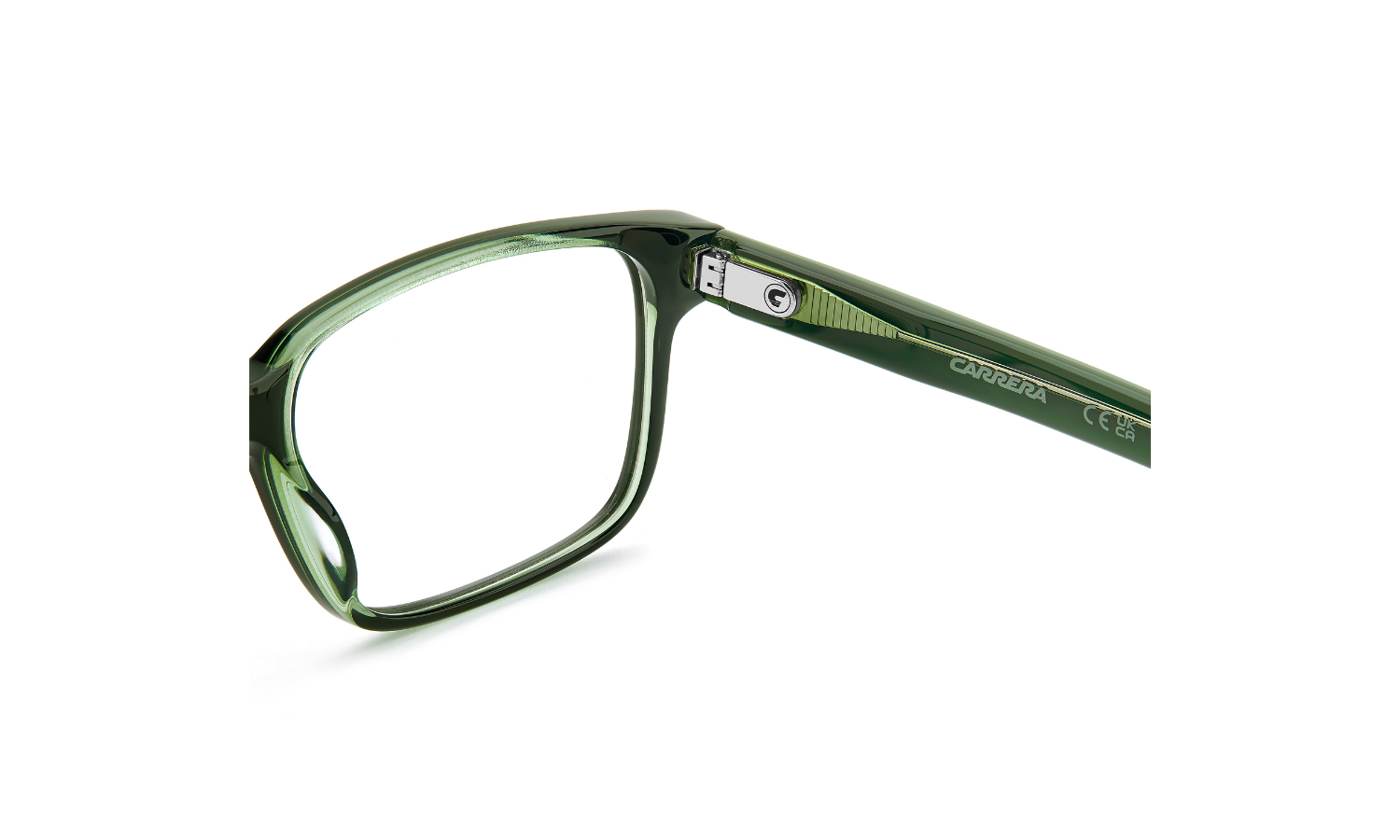 CARRERA 8922