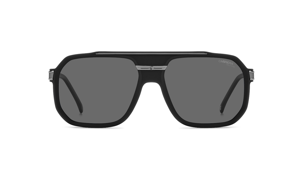CARRERA 1077/S