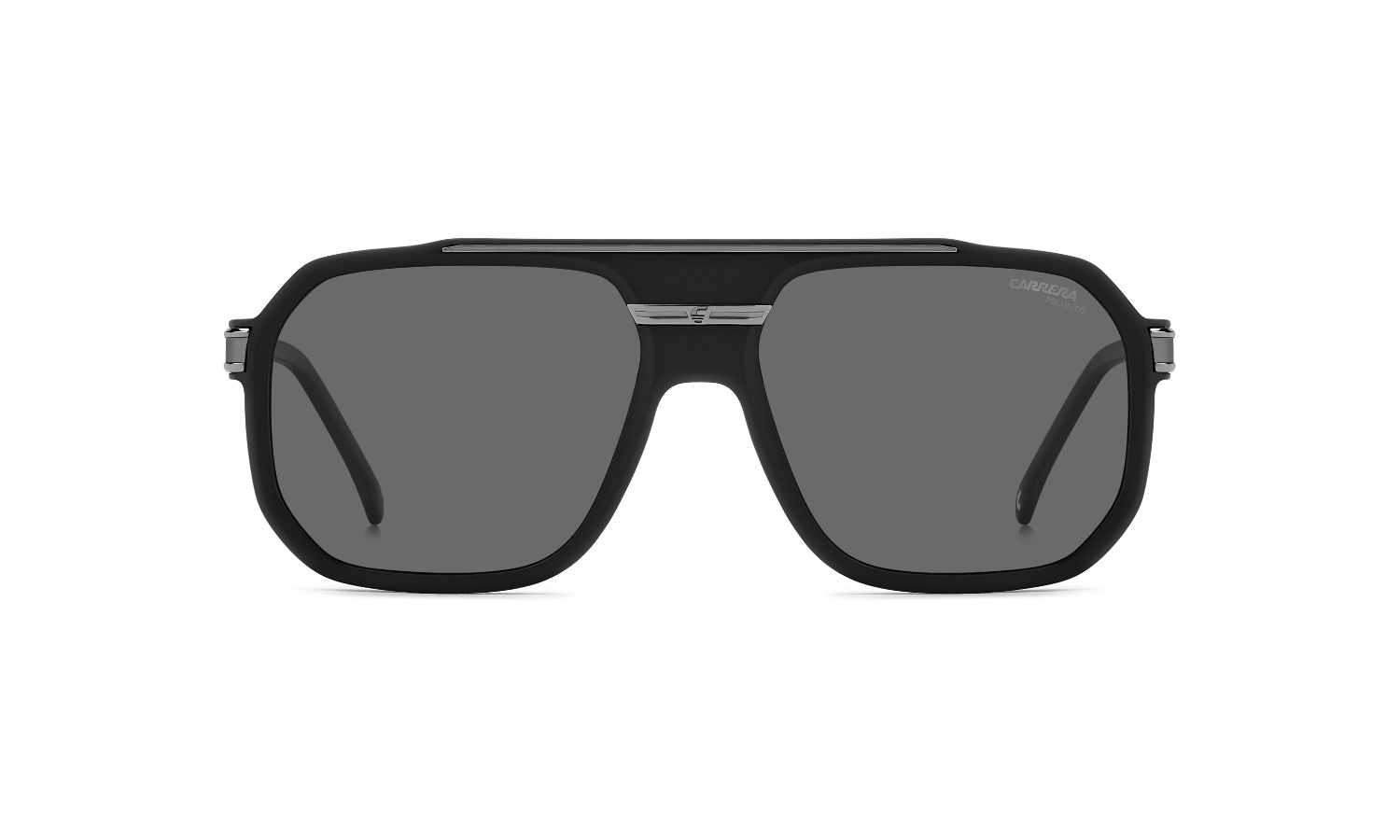 CARRERA 1077/S