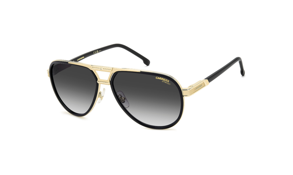 CARRERA 1076/S
