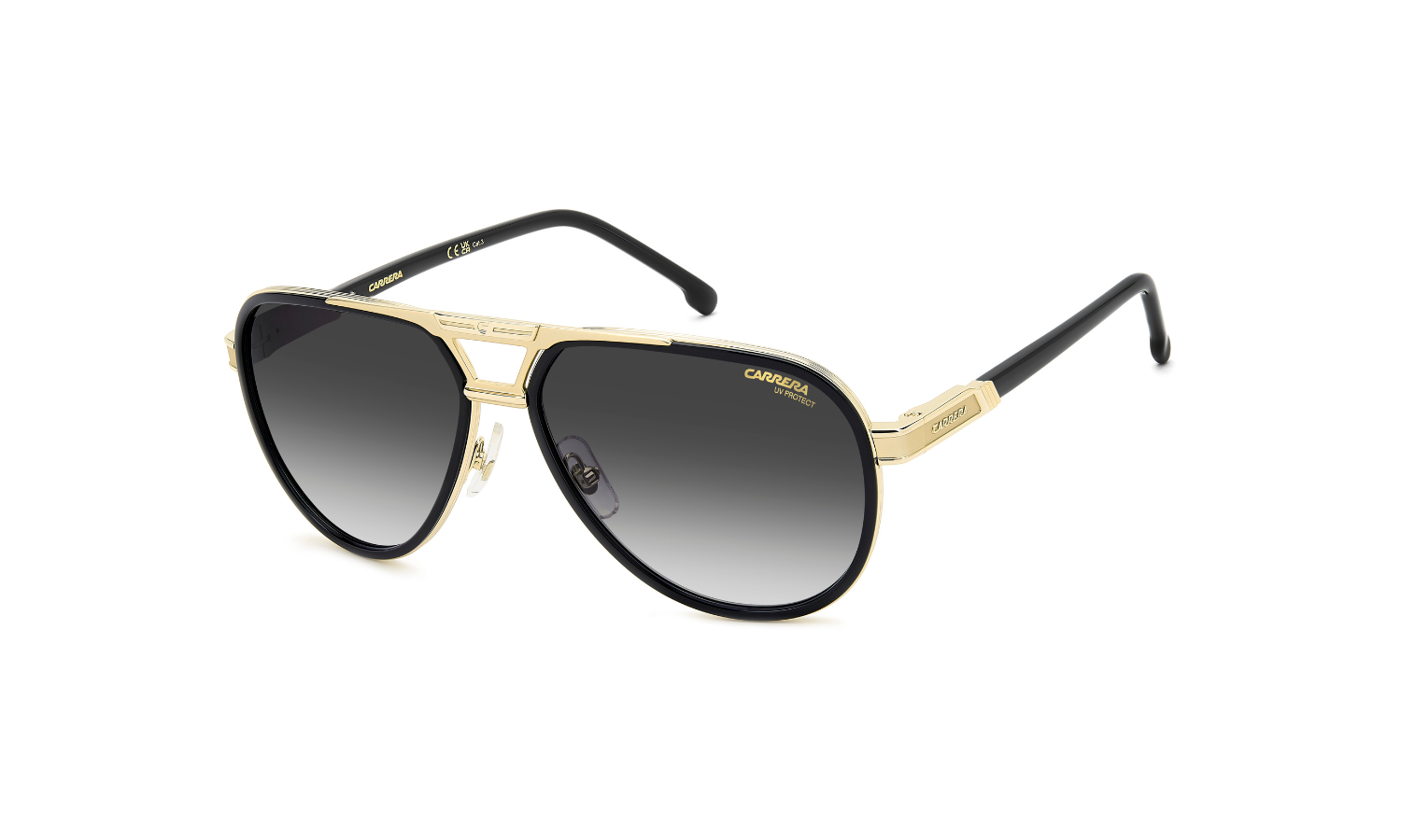 CARRERA 1076/S