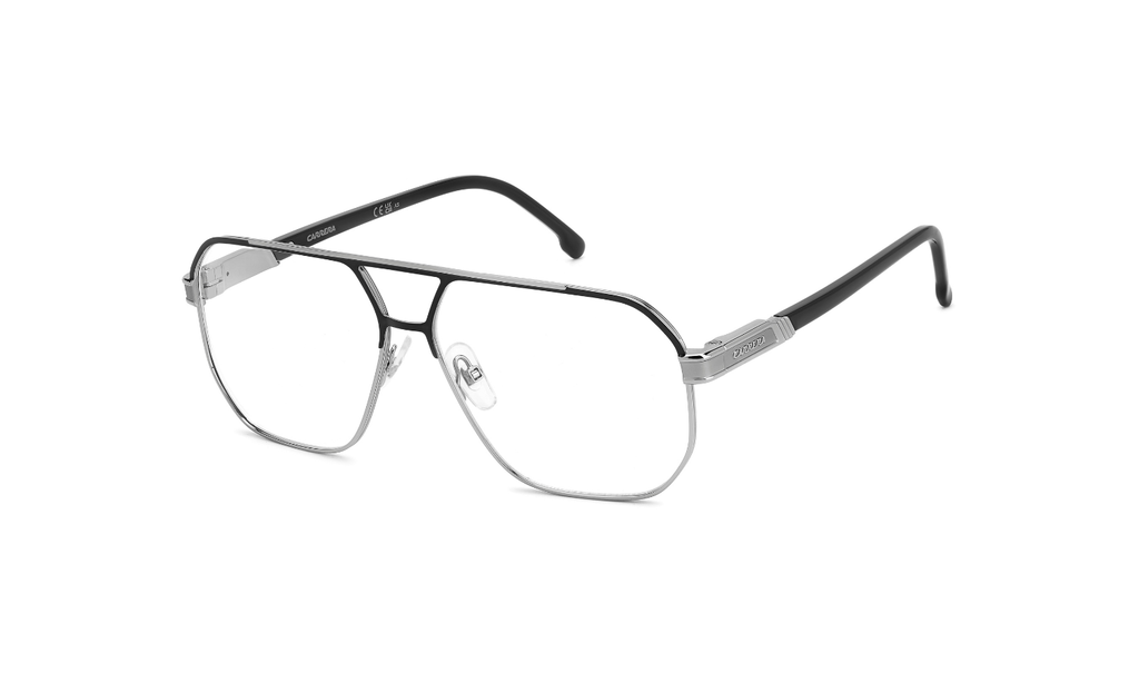 CARRERA 1135