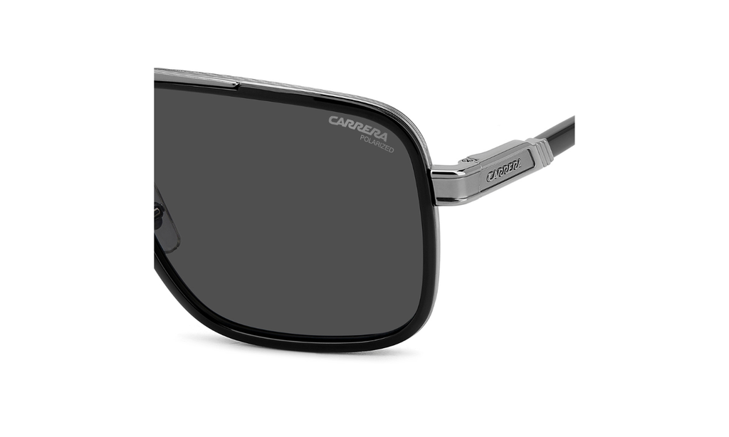 CARRERA 1071S