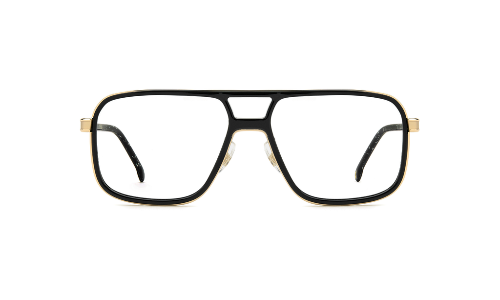 CARRERA 1143