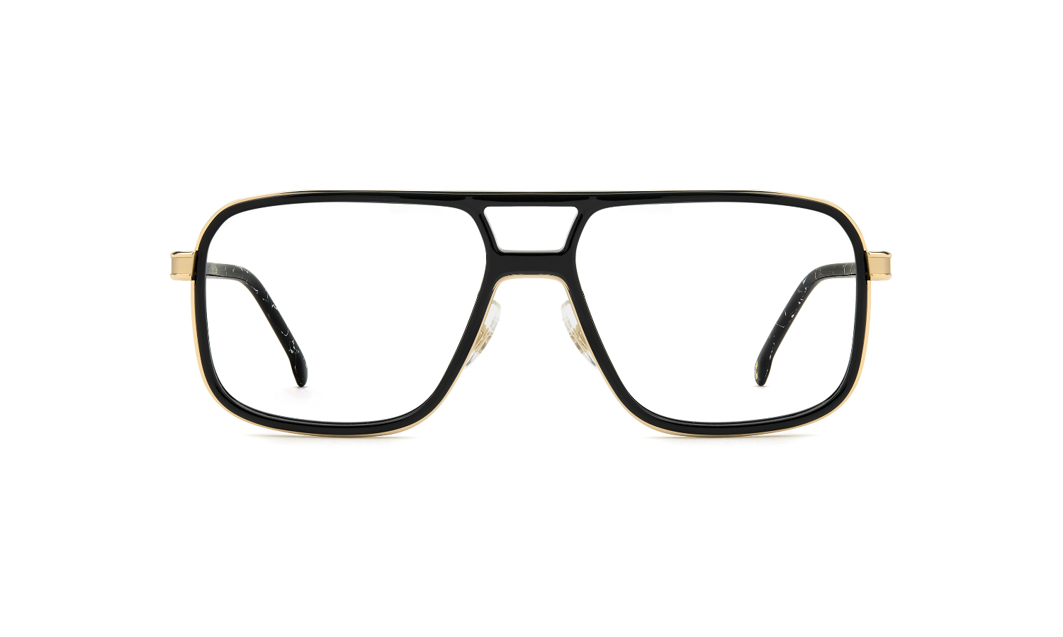 CARRERA 1143