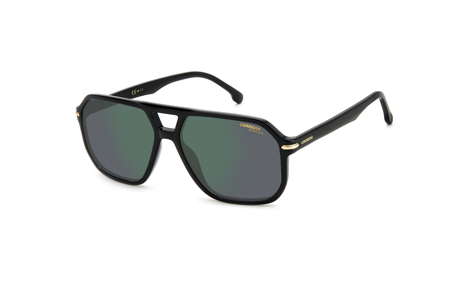 CARRERA 302 S
