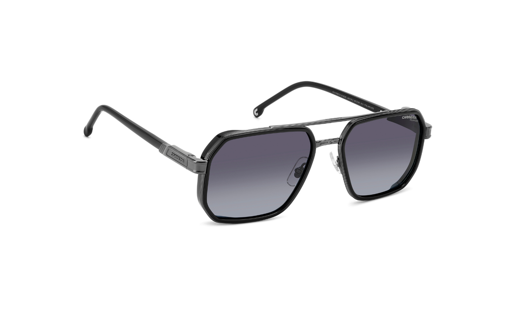 CARRERA 1069/S