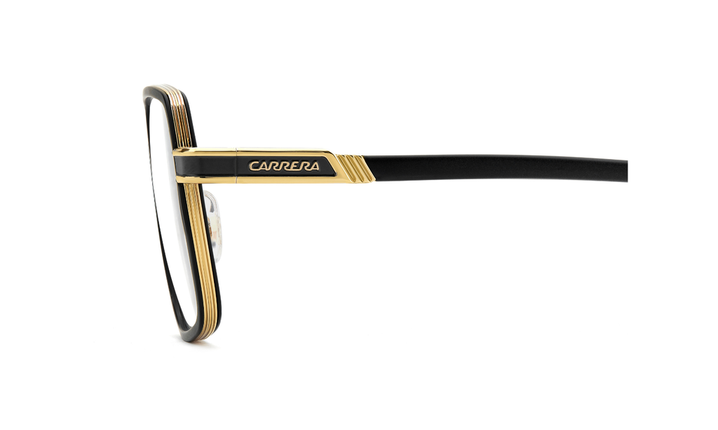 CARRERA 1144