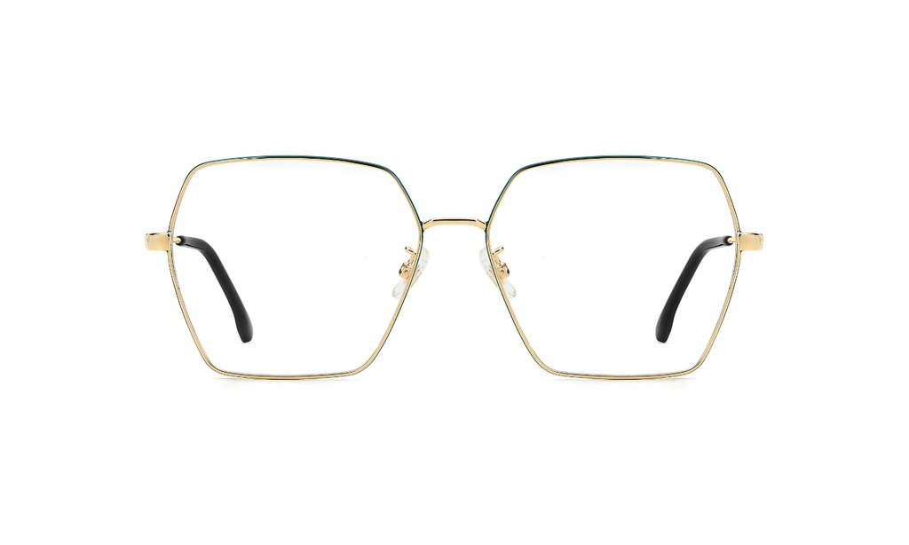 CARRERA 3061