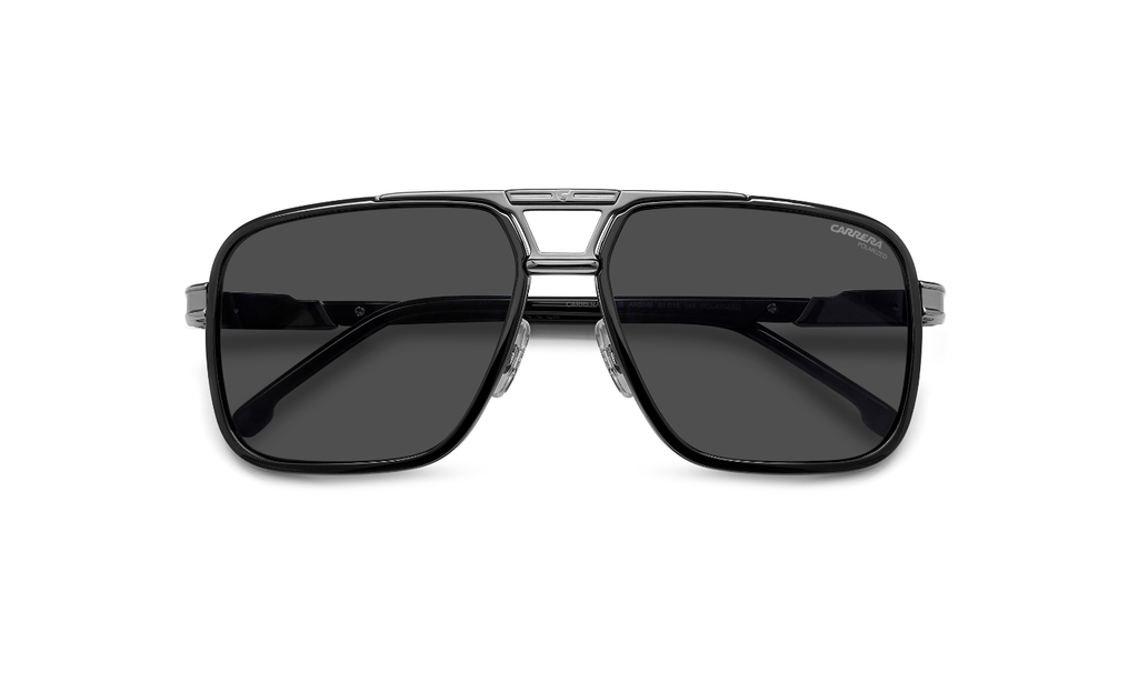 CARRERA 1071S