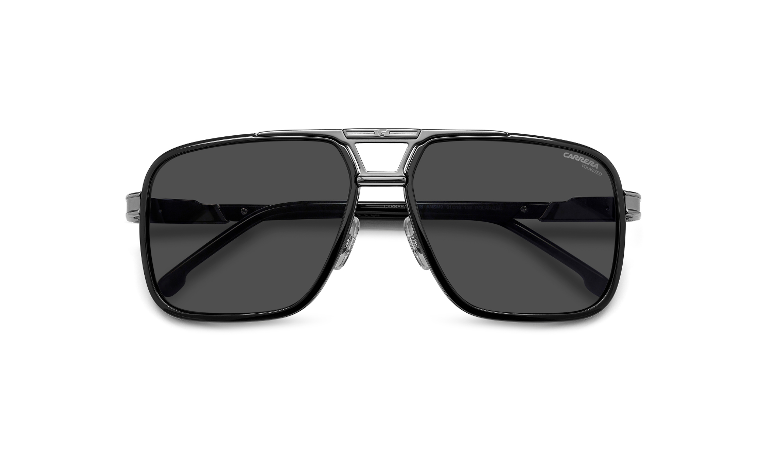 CARRERA 1071S