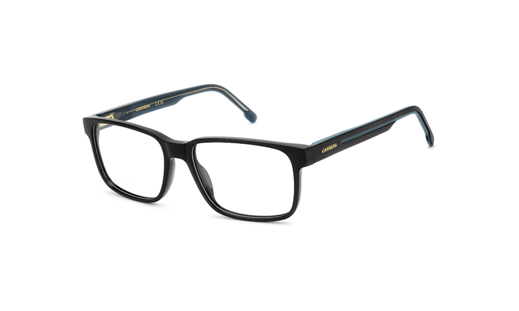 CARRERA 8922