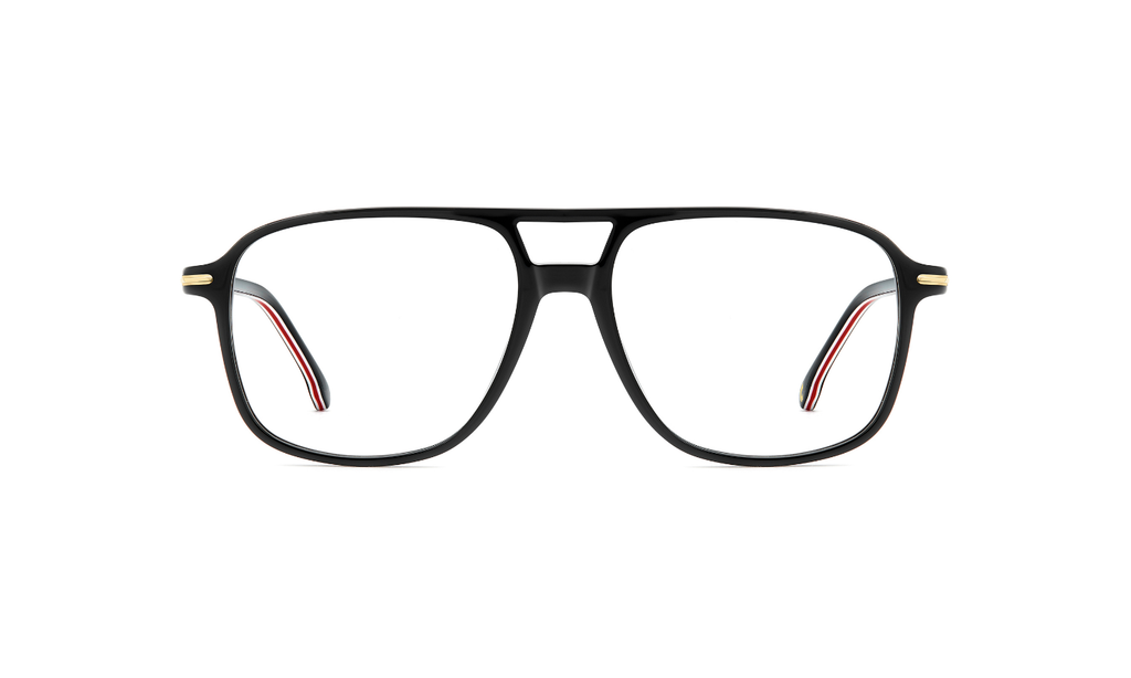 CARRERA 373