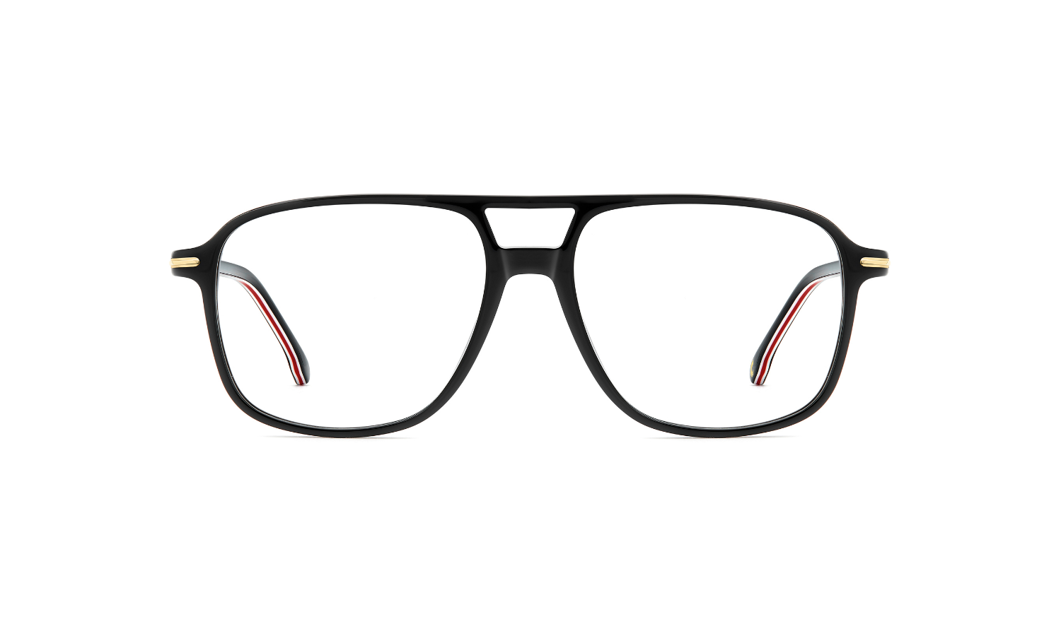 CARRERA 373