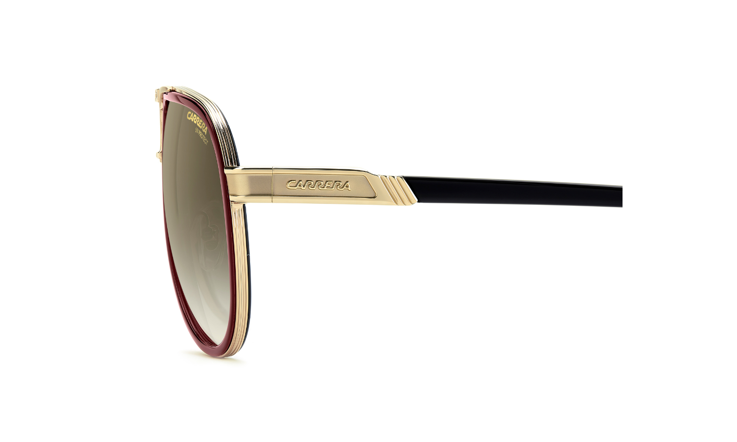 CARRERA 1076/S