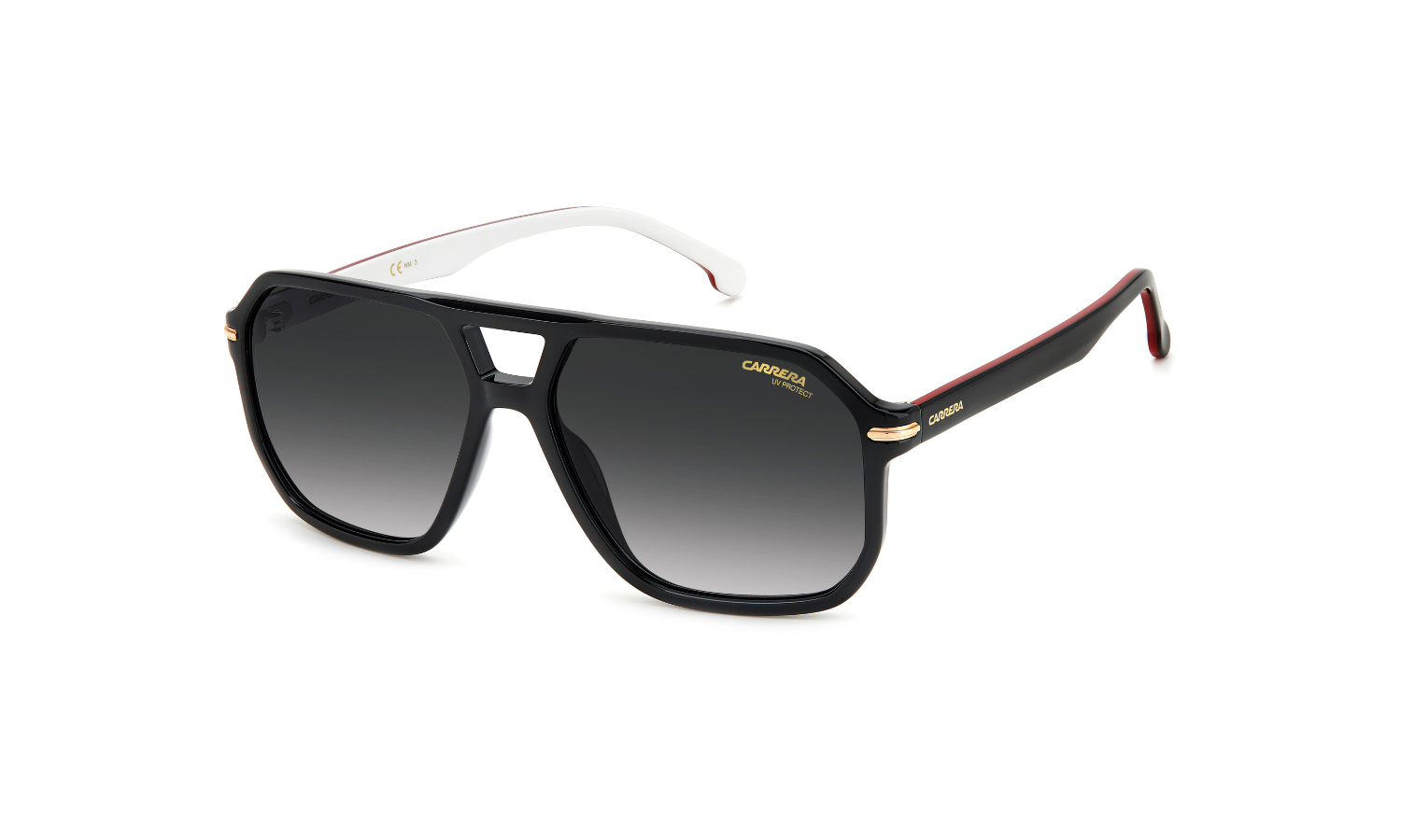 CARRERA 302 S