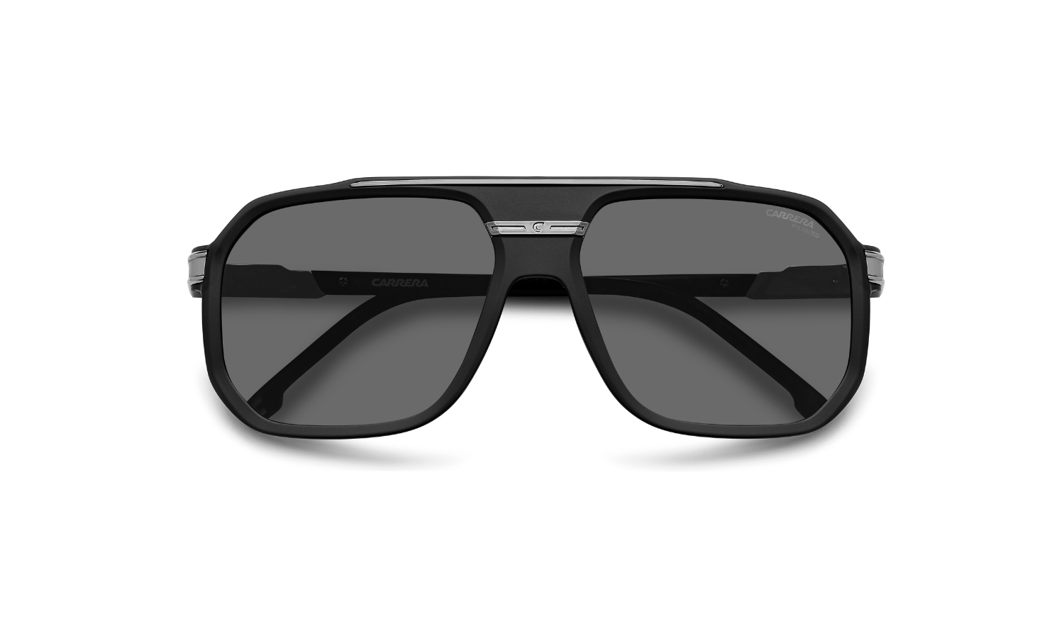CARRERA 1077/S