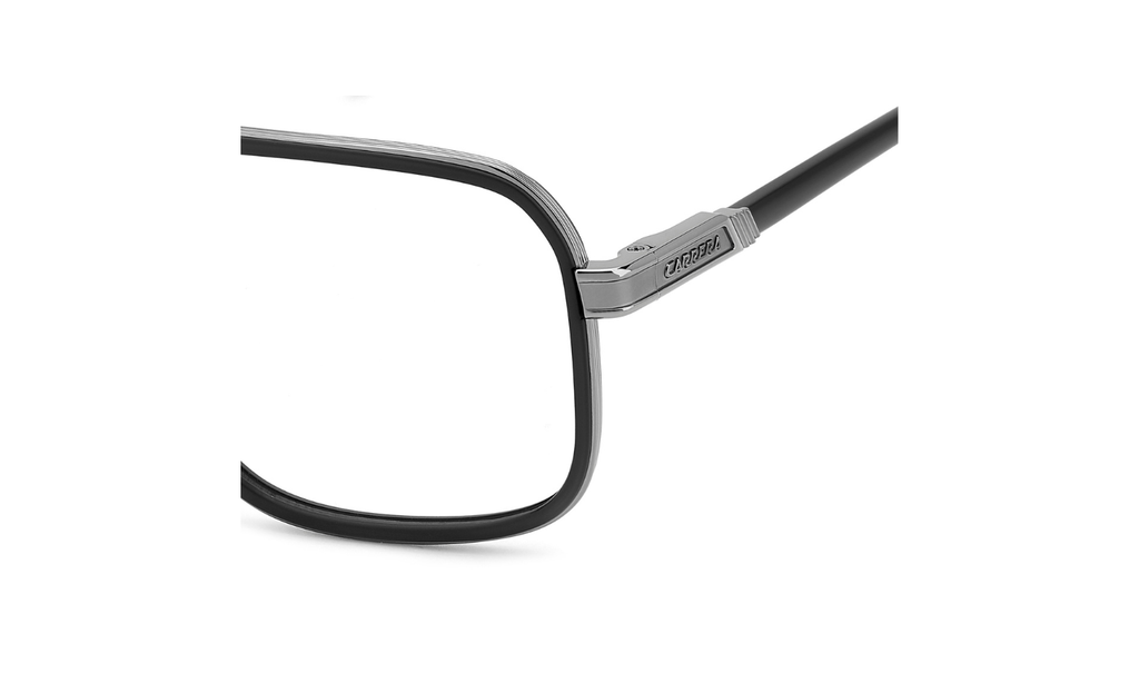 CARRERA 1143
