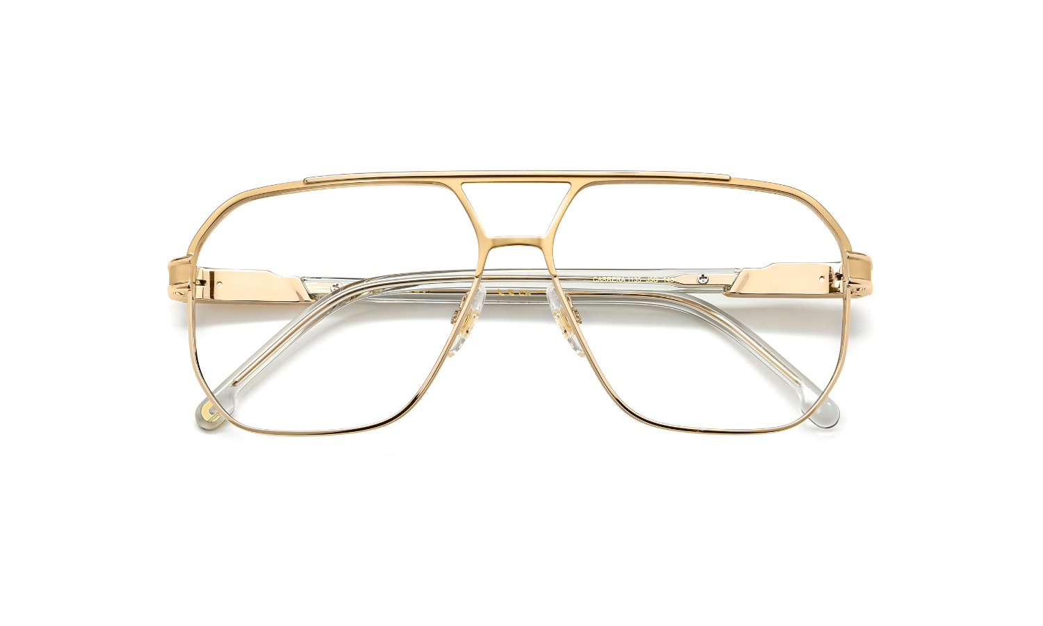 CARRERA 1135