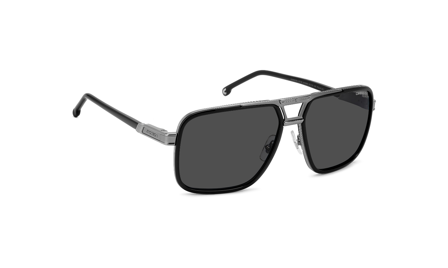 CARRERA 1071S