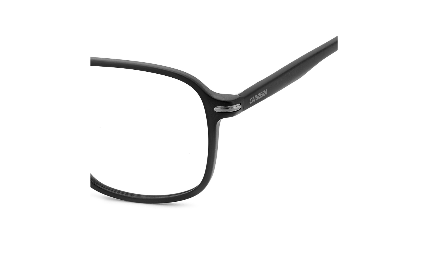 CARRERA 373