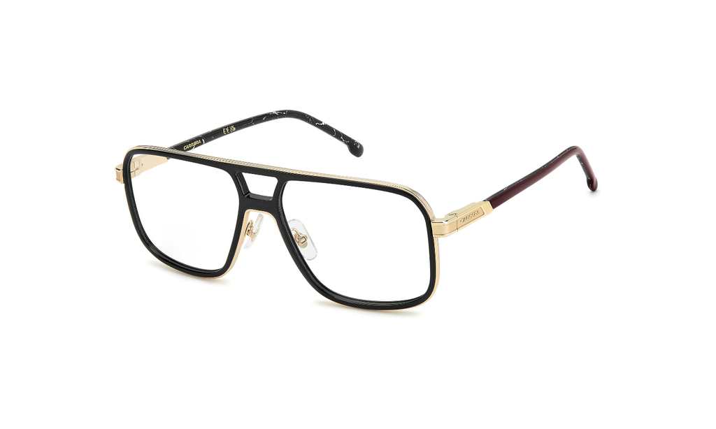 CARRERA 1143