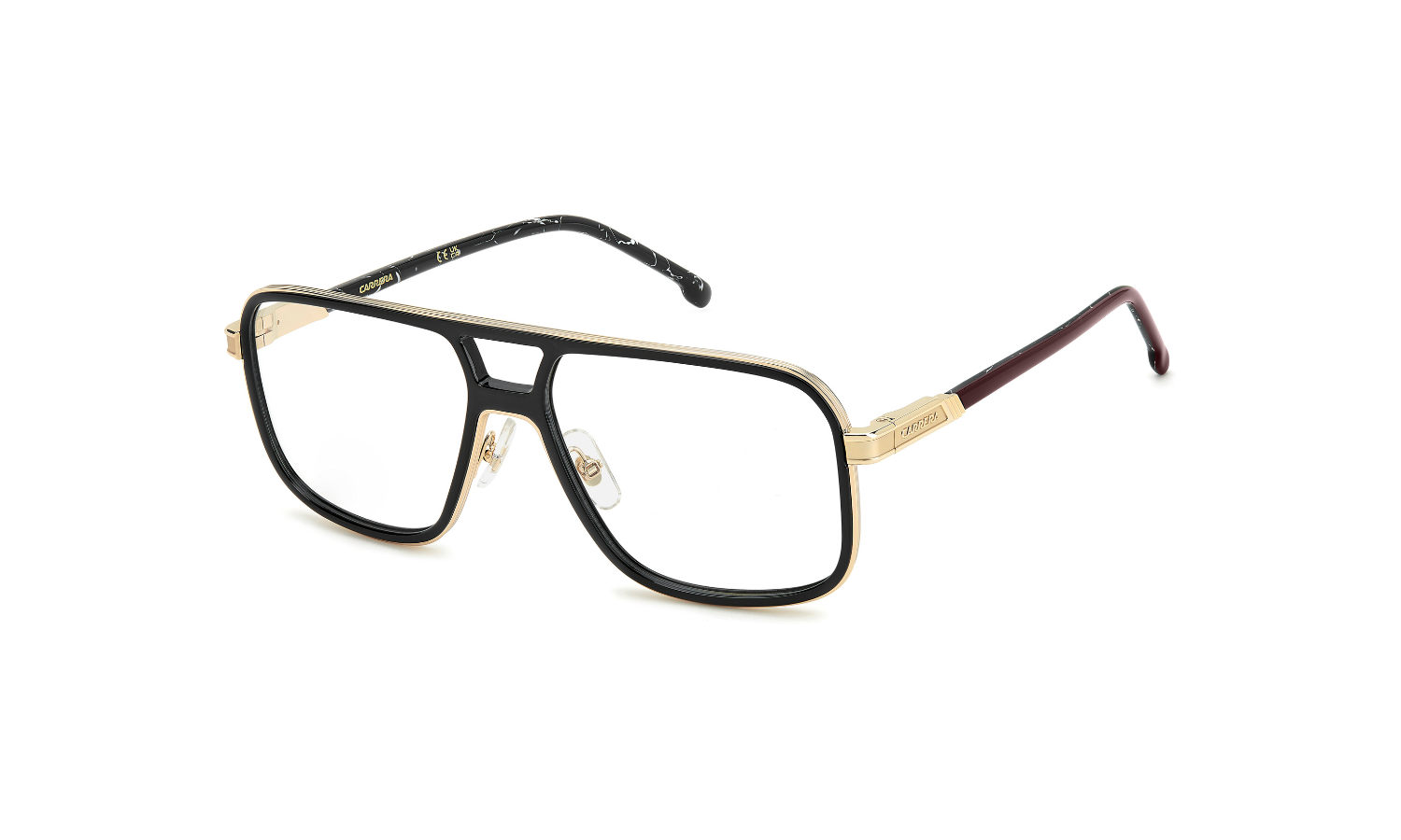 CARRERA 1143