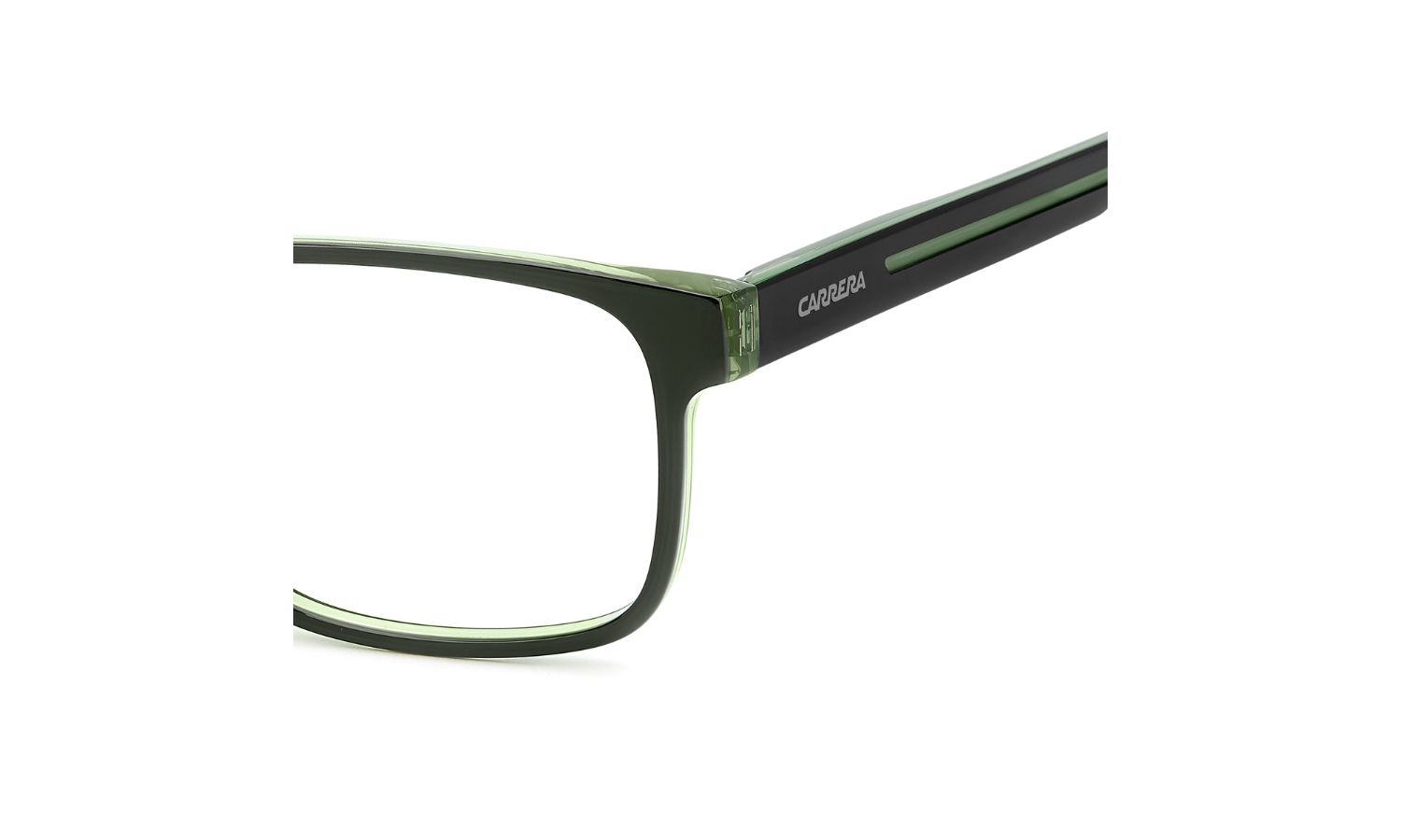 CARRERA 8922