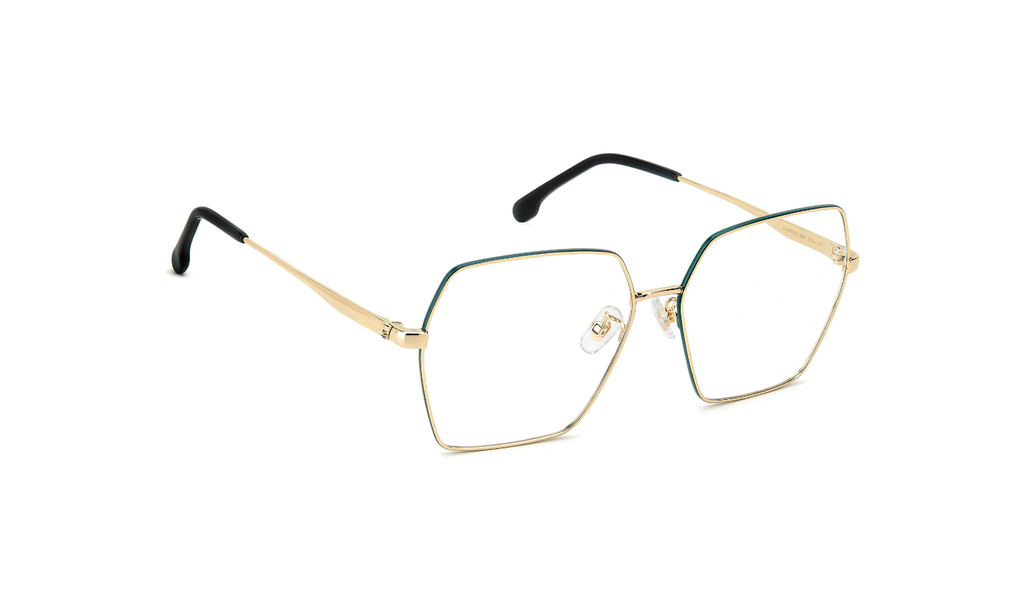 CARRERA 3061