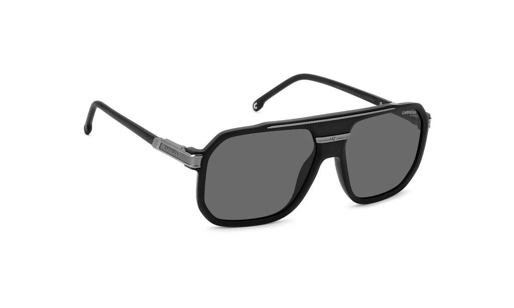CARRERA 1077/S