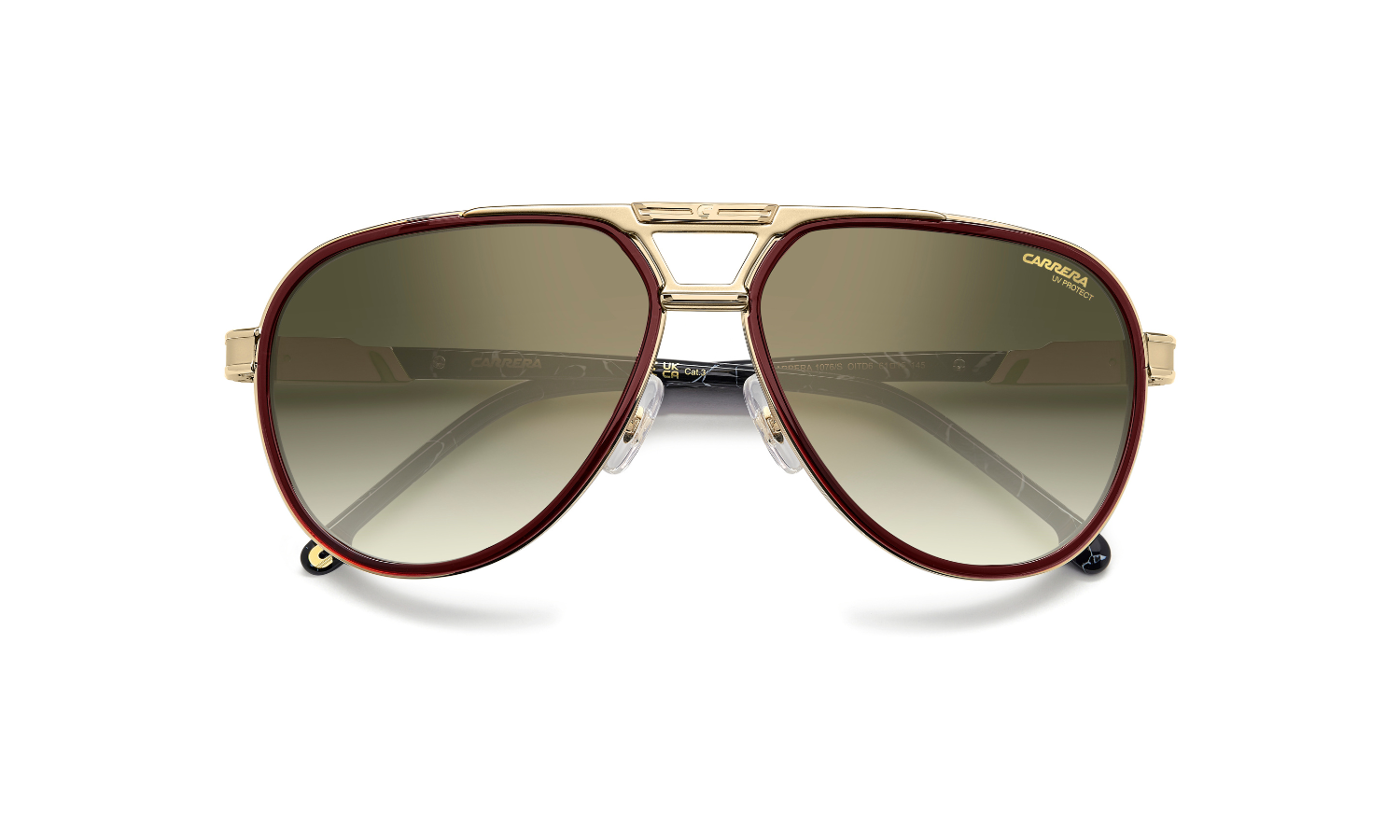 CARRERA 1076/S