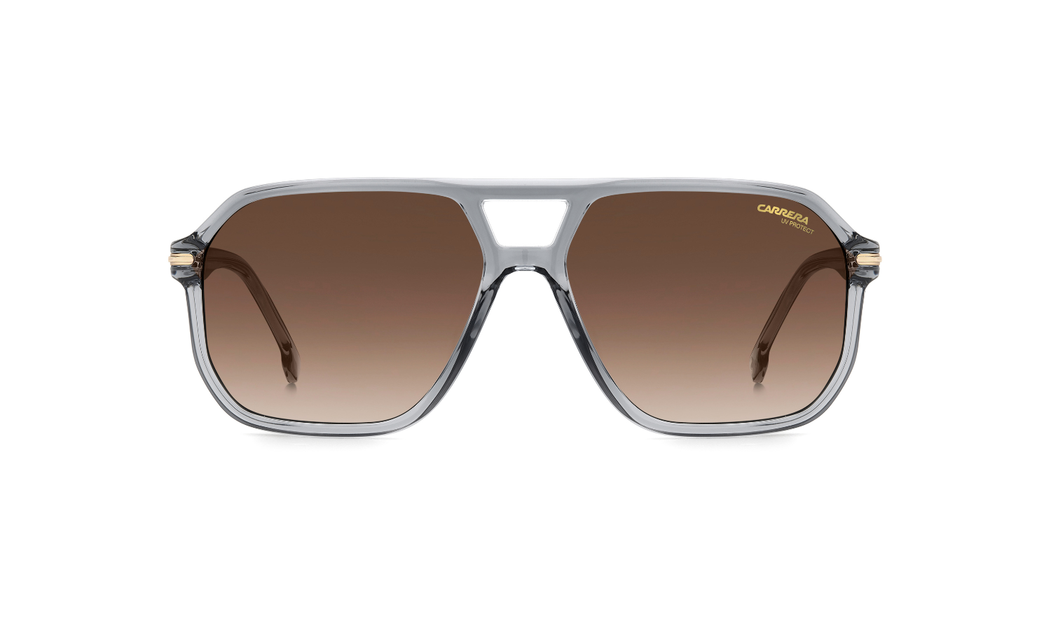 CARRERA 302 S