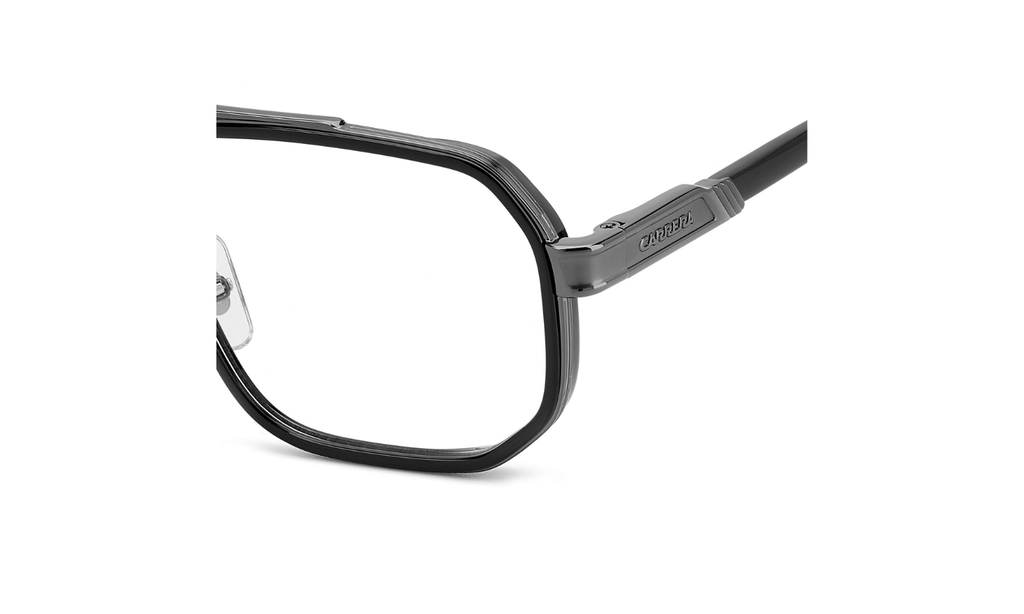 CARRERA 1137